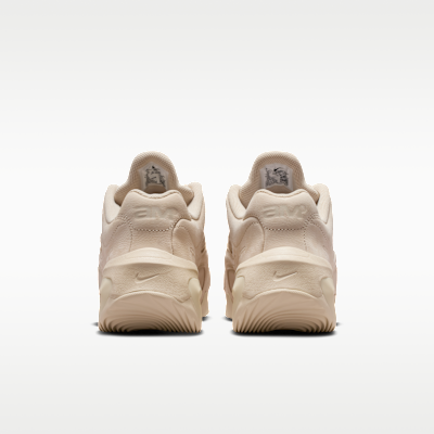 Nike Air Max Muse SE Women's Shoes. Nike JP